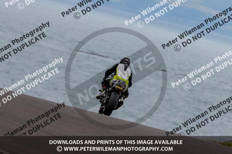 PJ Motorsport 2019;anglesey no limits trackday;anglesey photographs;anglesey trackday photographs;enduro digital images;event digital images;eventdigitalimages;no limits trackdays;peter wileman photography;racing digital images;trac mon;trackday digital images;trackday photos;ty croes